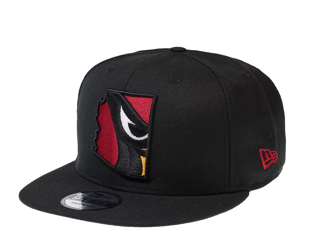 2023 NFL Arizona Cardinals Hat TX 202307082